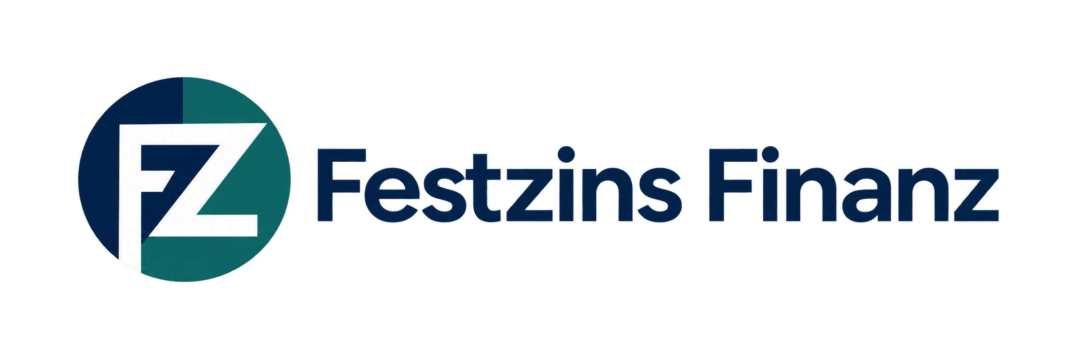 Festzins Finanz
