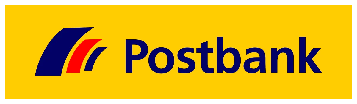 Postbank