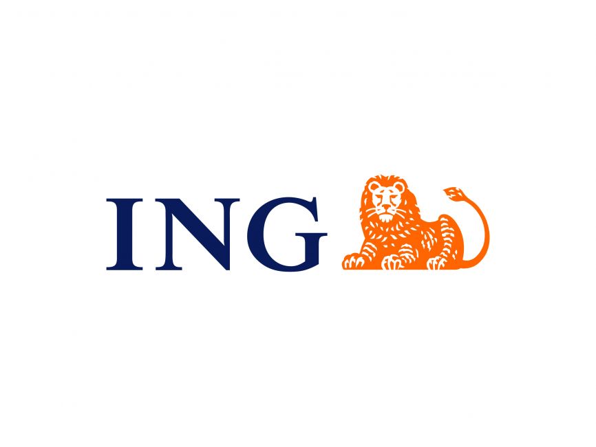 ING